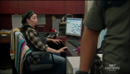 Acting Good - Season 04 Episode 01